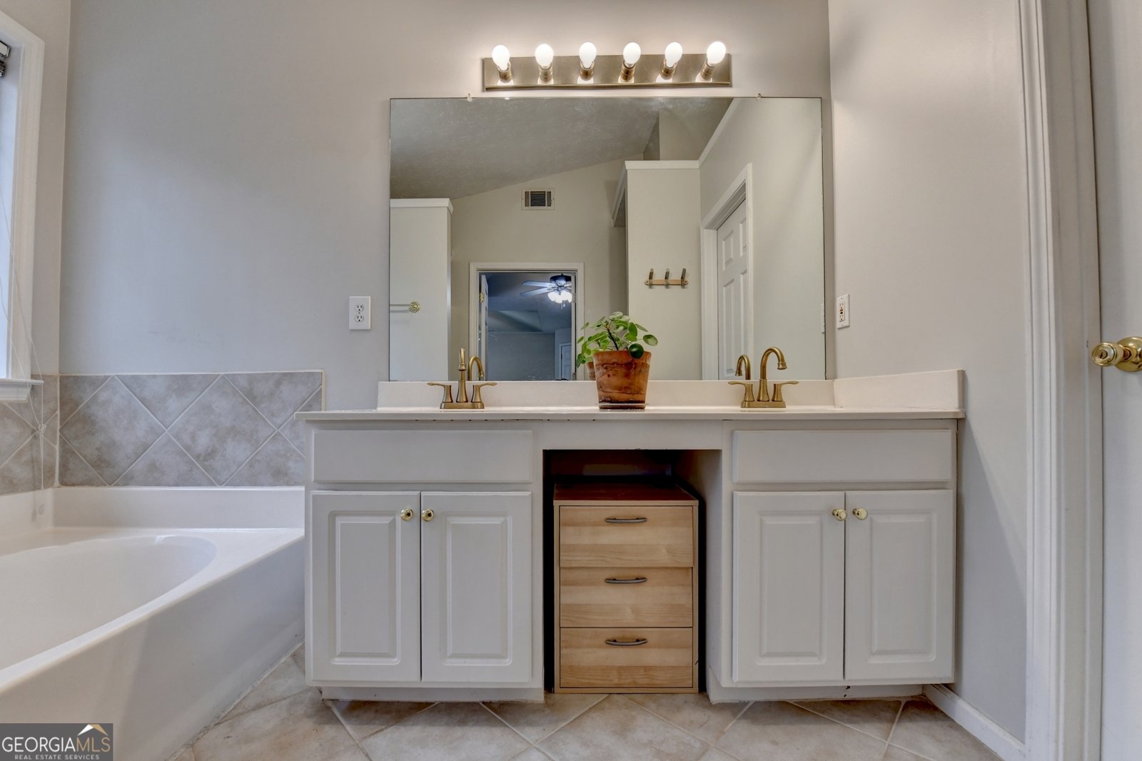 370 Manor Glen Drive Suwanee - Photo 27