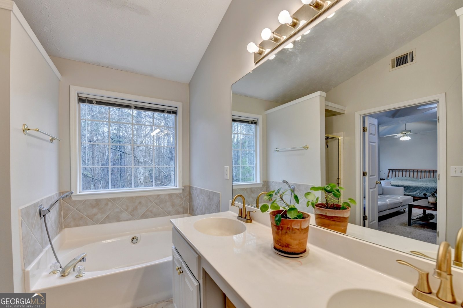 370 Manor Glen Drive Suwanee - Photo 28