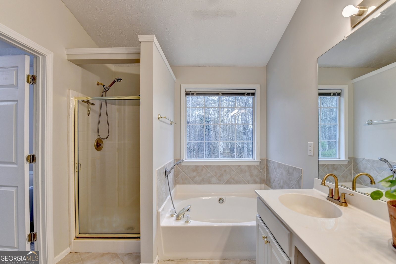 370 Manor Glen Drive Suwanee - Photo 29