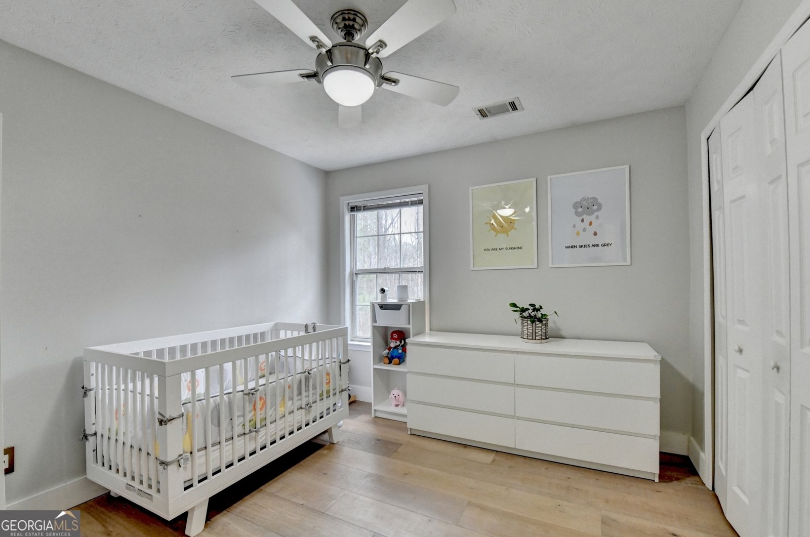 370 Manor Glen Drive Suwanee - Photo 31