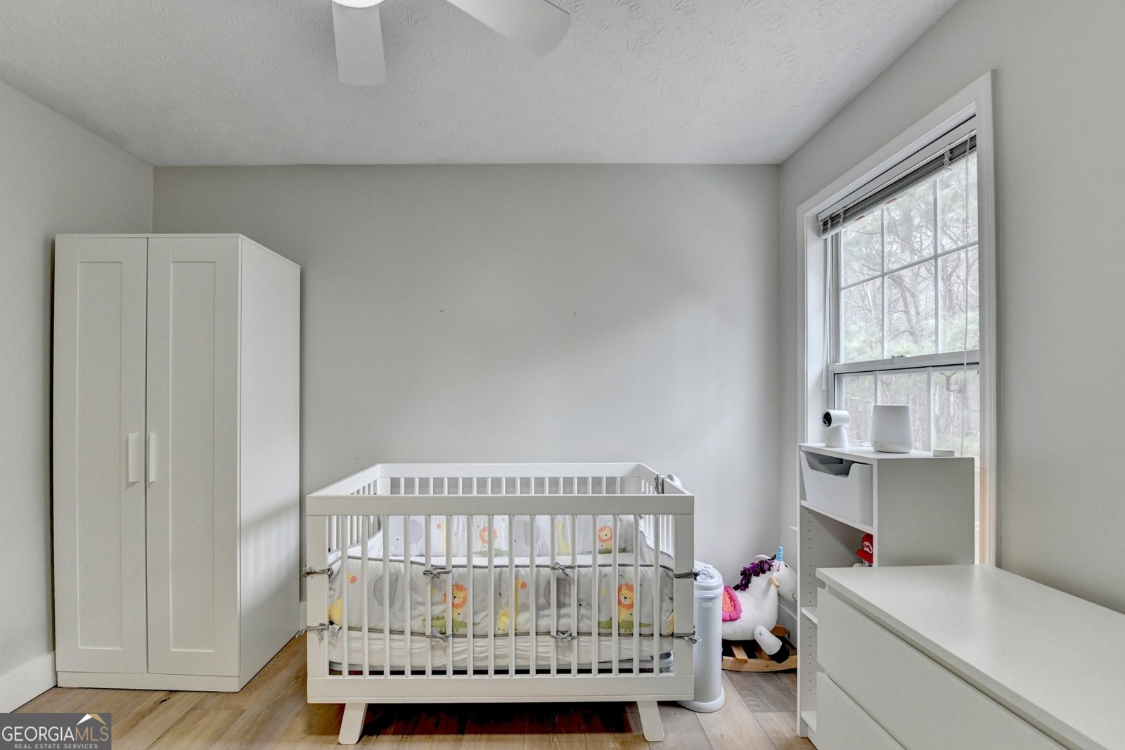 370 Manor Glen Drive Suwanee - Photo 32