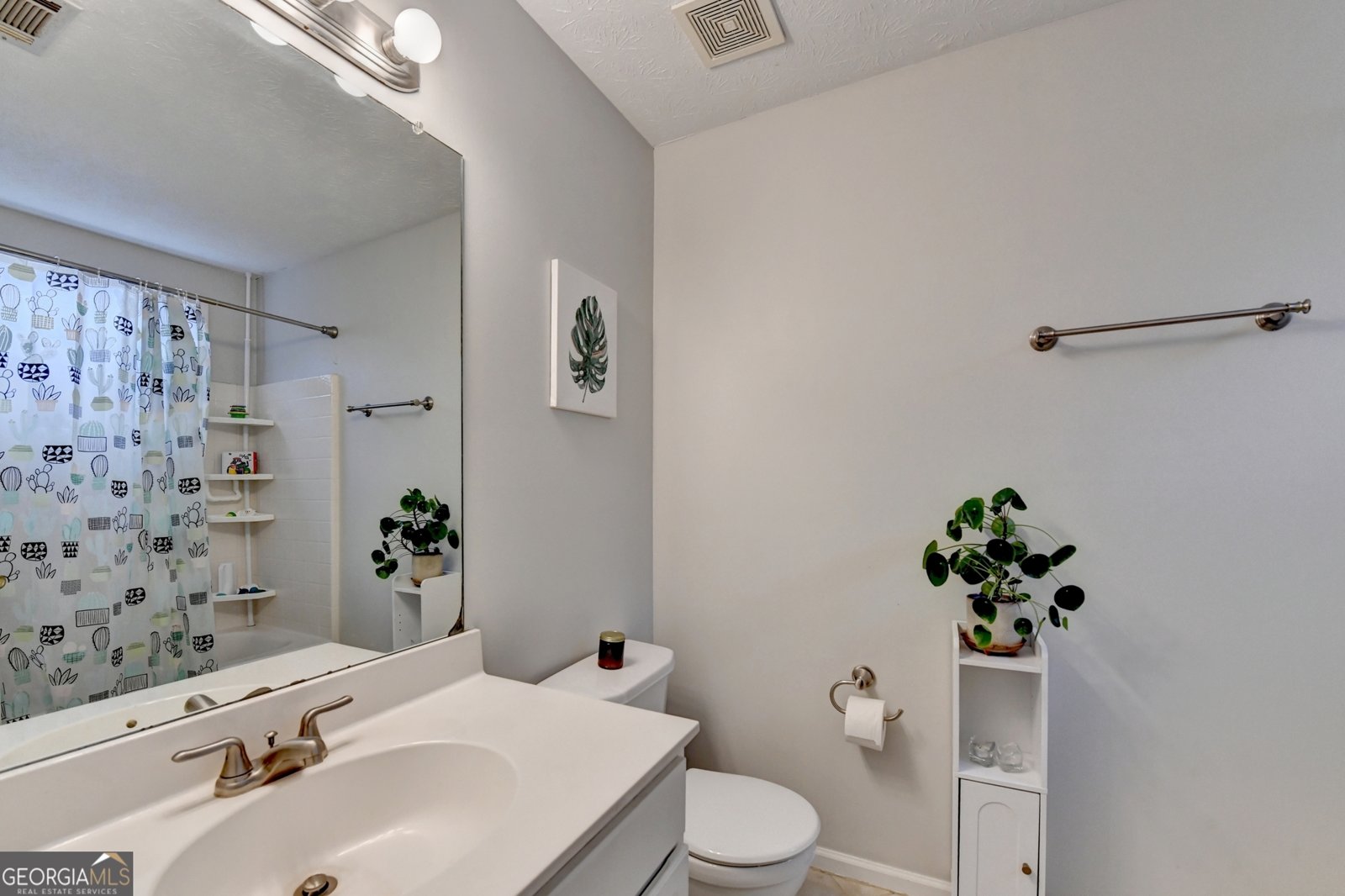 370 Manor Glen Drive Suwanee - Photo 33