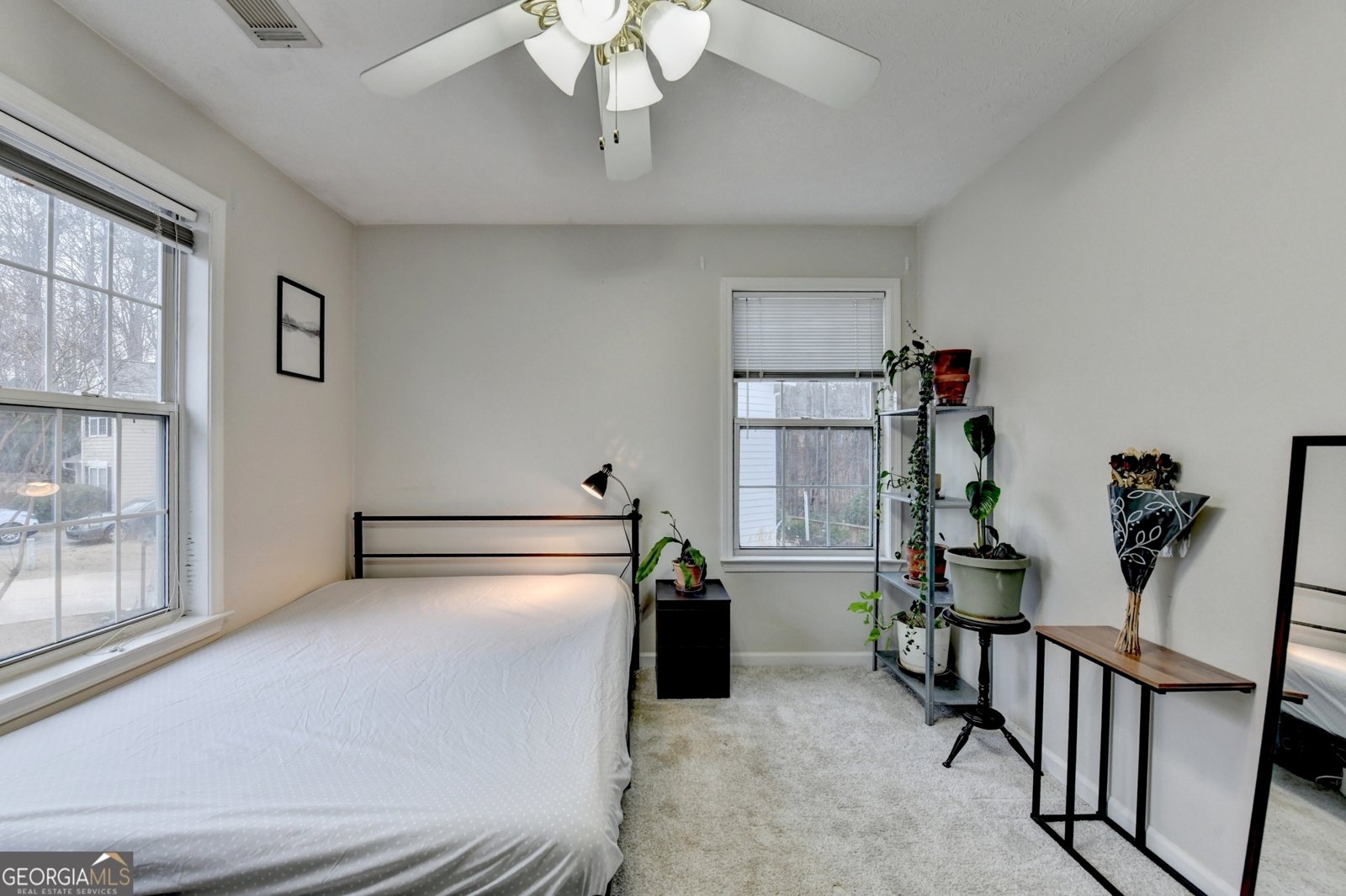 370 Manor Glen Drive Suwanee - Photo 35