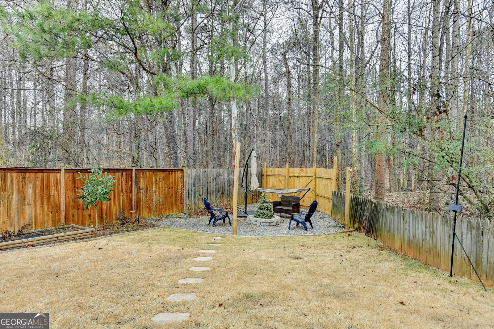 370 Manor Glen Drive Suwanee - Photo 36