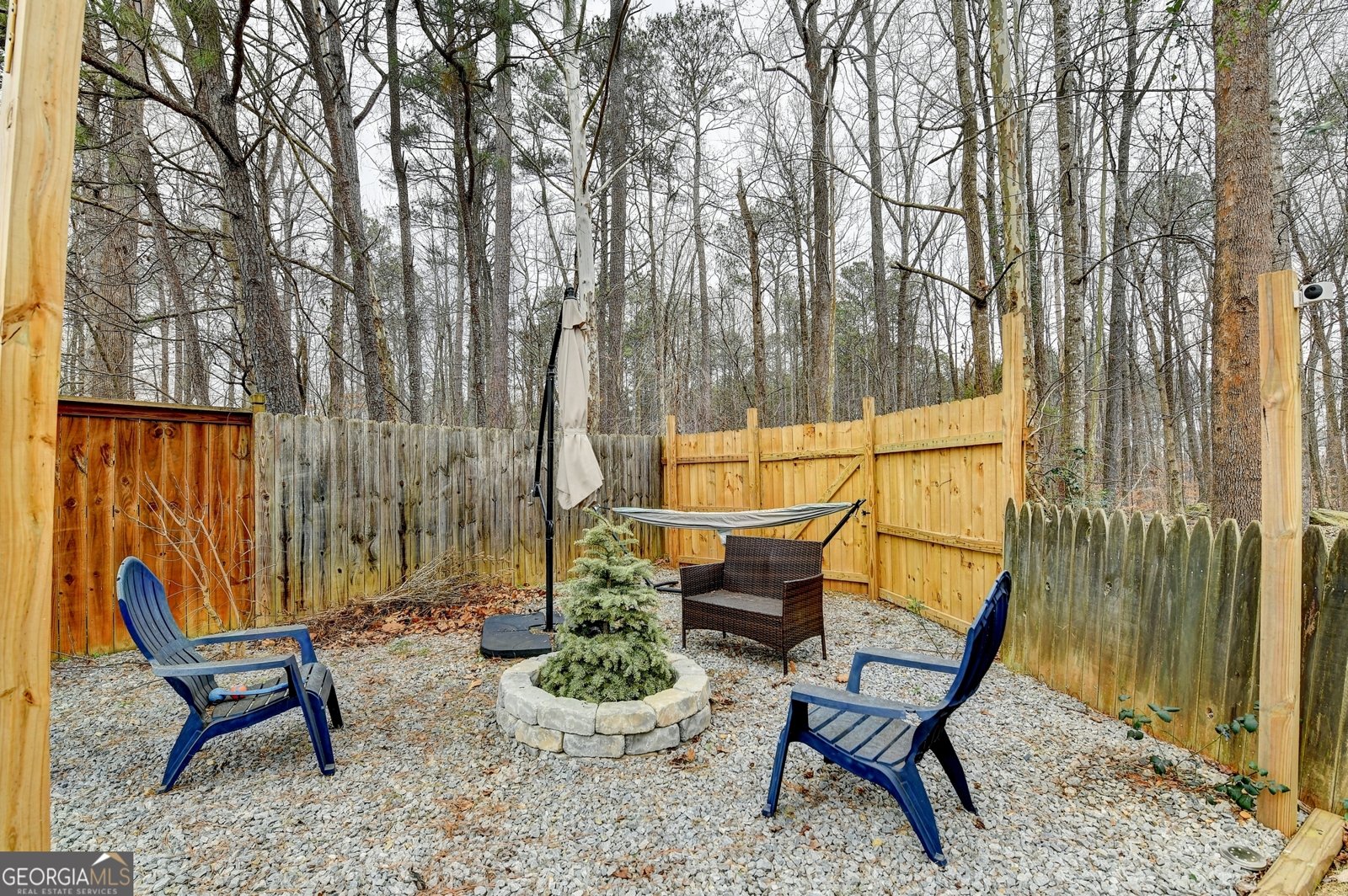 370 Manor Glen Drive Suwanee - Photo 37