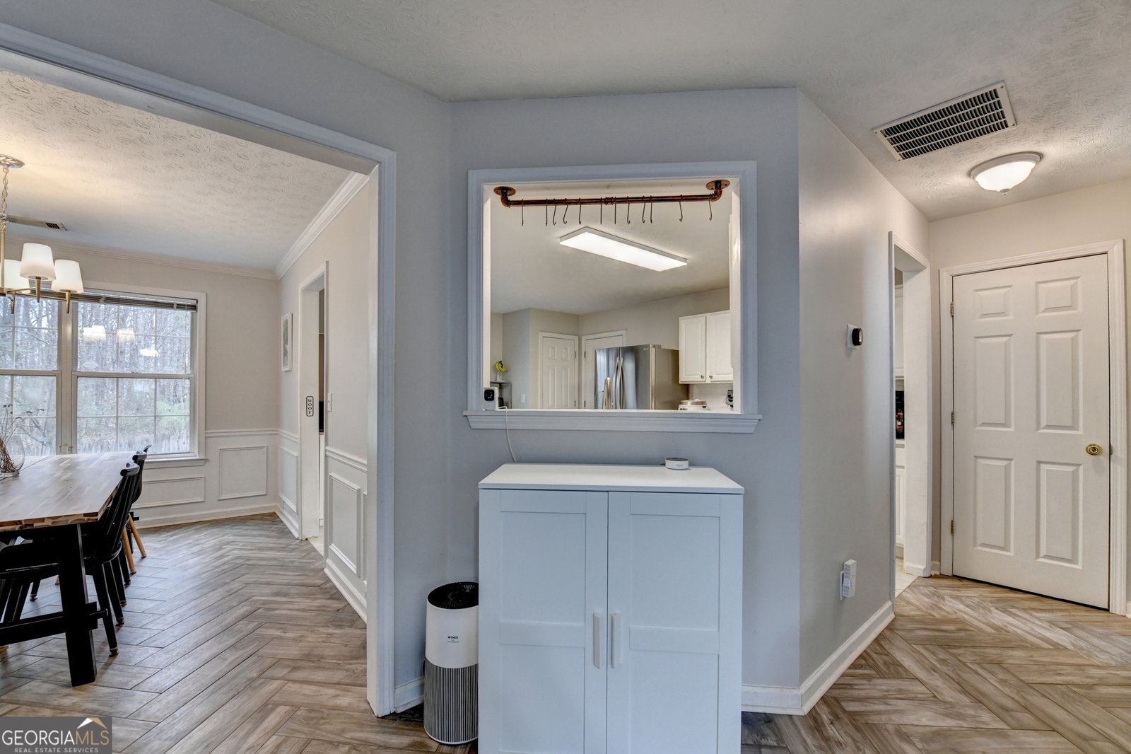 370 Manor Glen Drive Suwanee - Photo 9