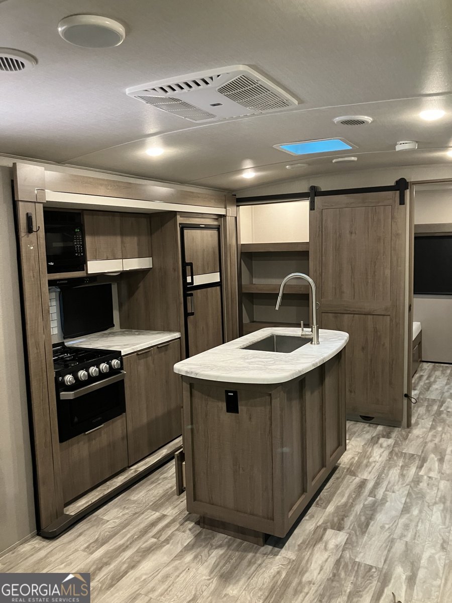 418 Elkmont Trail Cleveland - Photo 7