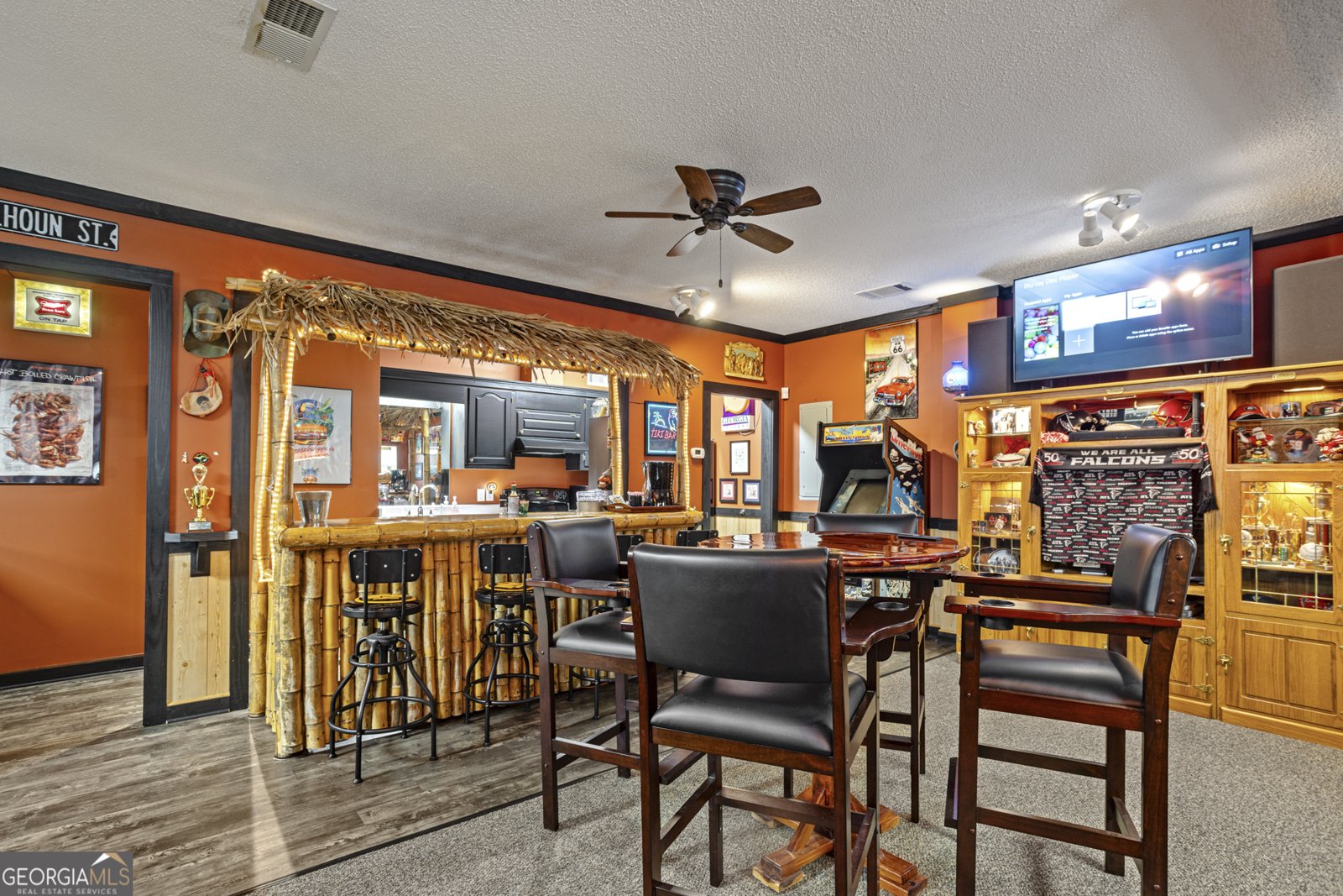 2690 Lawson Merritt Road Fort Valley - Photo 11