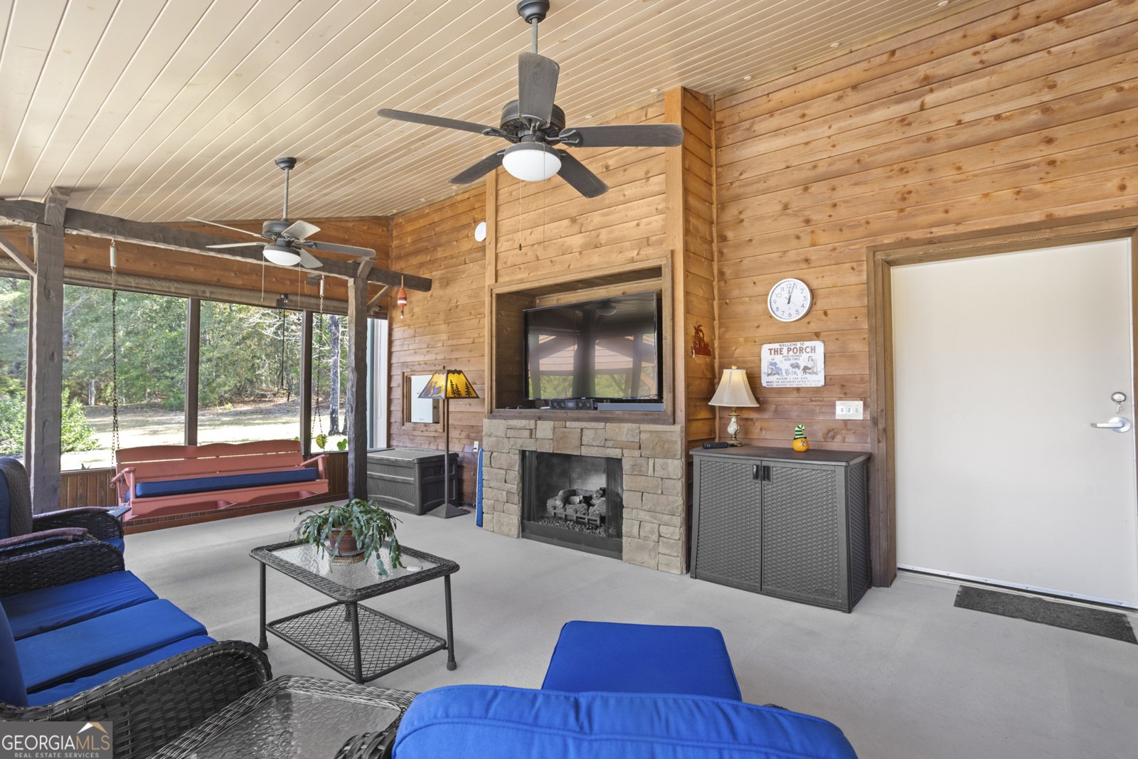 2690 Lawson Merritt Road Fort Valley - Photo 12