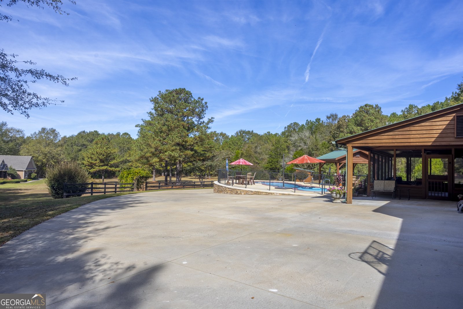 2690 Lawson Merritt Road Fort Valley - Photo 13