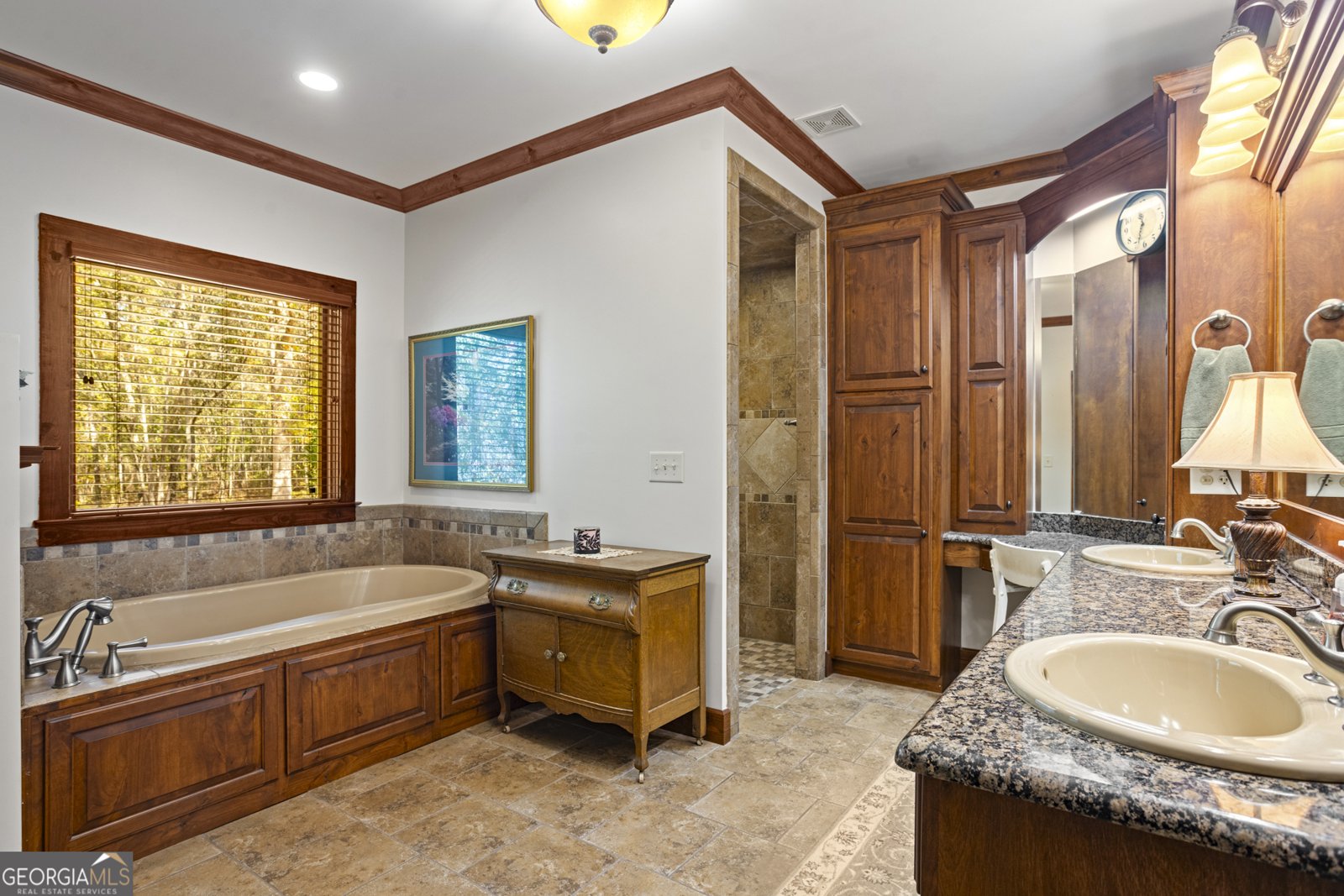 2690 Lawson Merritt Road Fort Valley - Photo 6