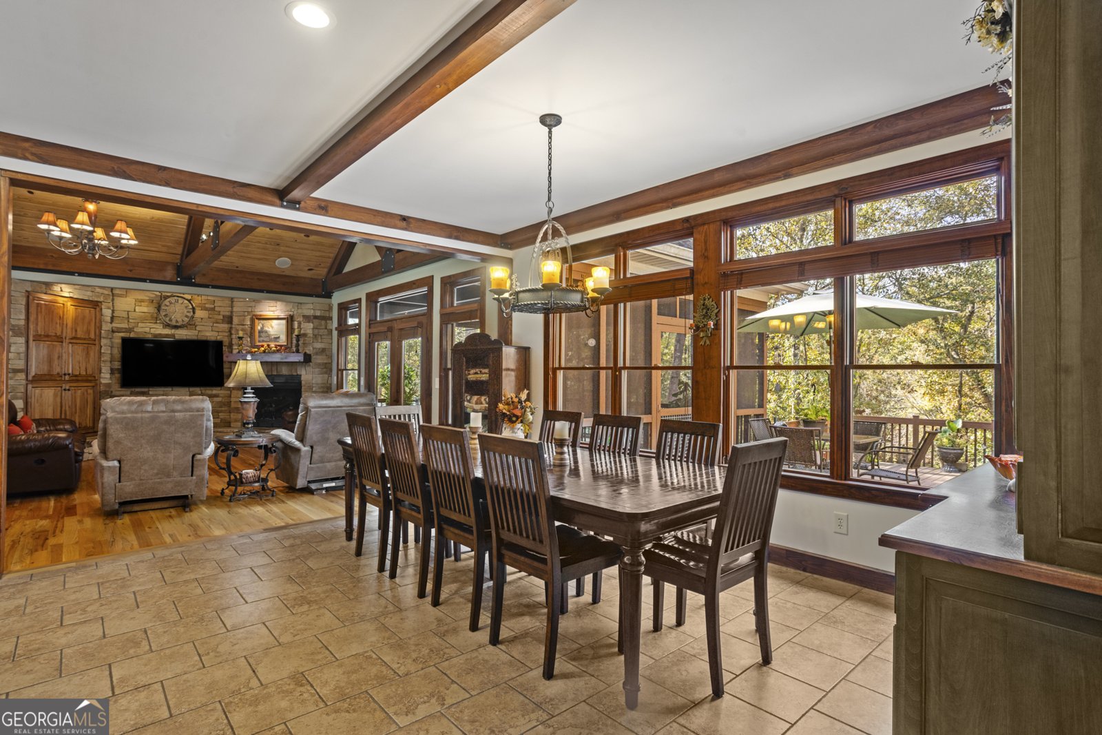 2690 Lawson Merritt Road Fort Valley - Photo 8