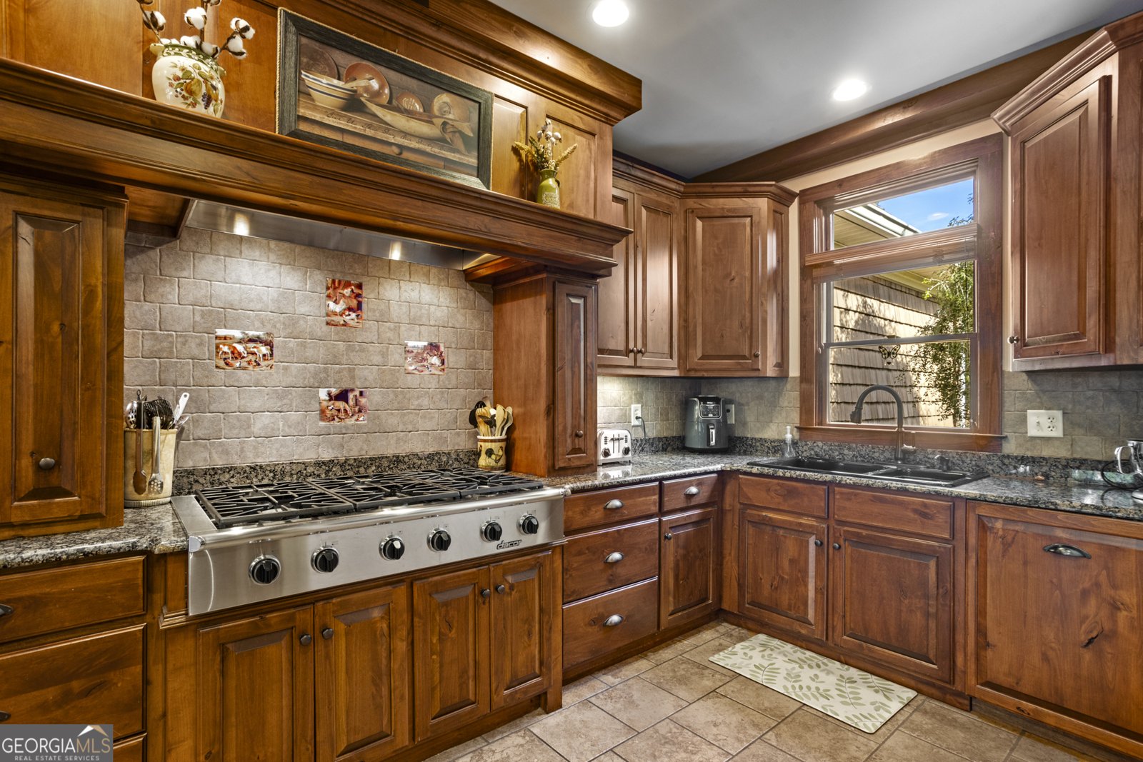 2690 Lawson Merritt Road Fort Valley - Photo 9