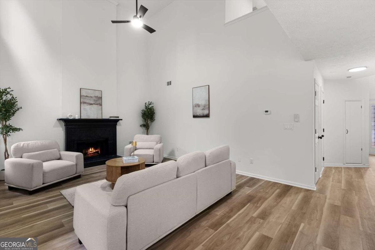 2945 Da Vinci Boulevard Decatur - Photo 10