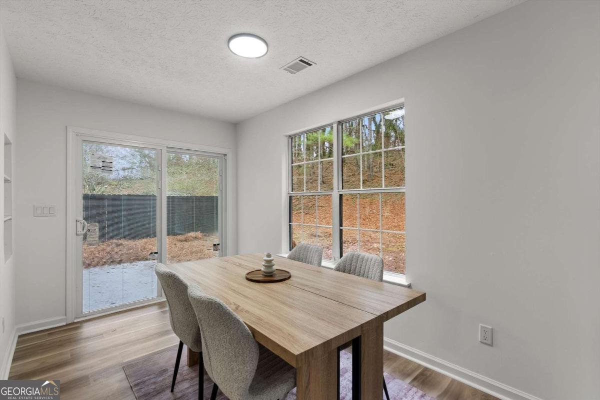 2945 Da Vinci Boulevard Decatur - Photo 11