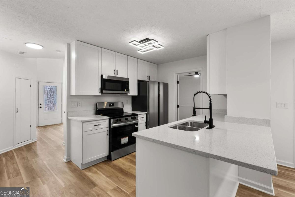 2945 Da Vinci Boulevard Decatur - Photo 12