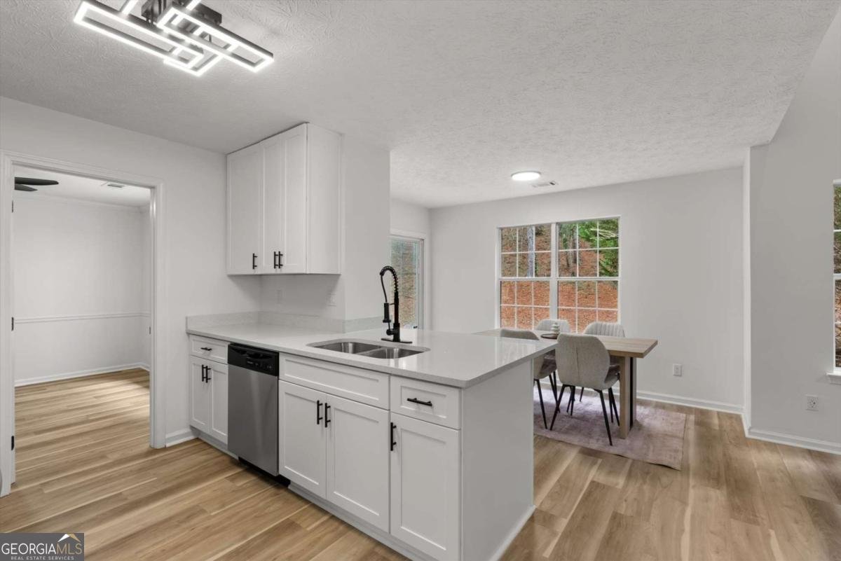 2945 Da Vinci Boulevard Decatur - Photo 13