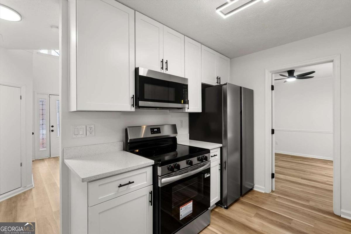 2945 Da Vinci Boulevard Decatur - Photo 14