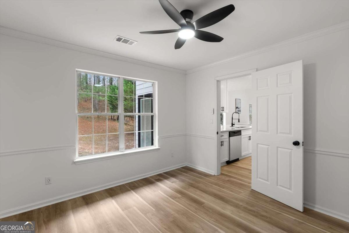 2945 Da Vinci Boulevard Decatur - Photo 16