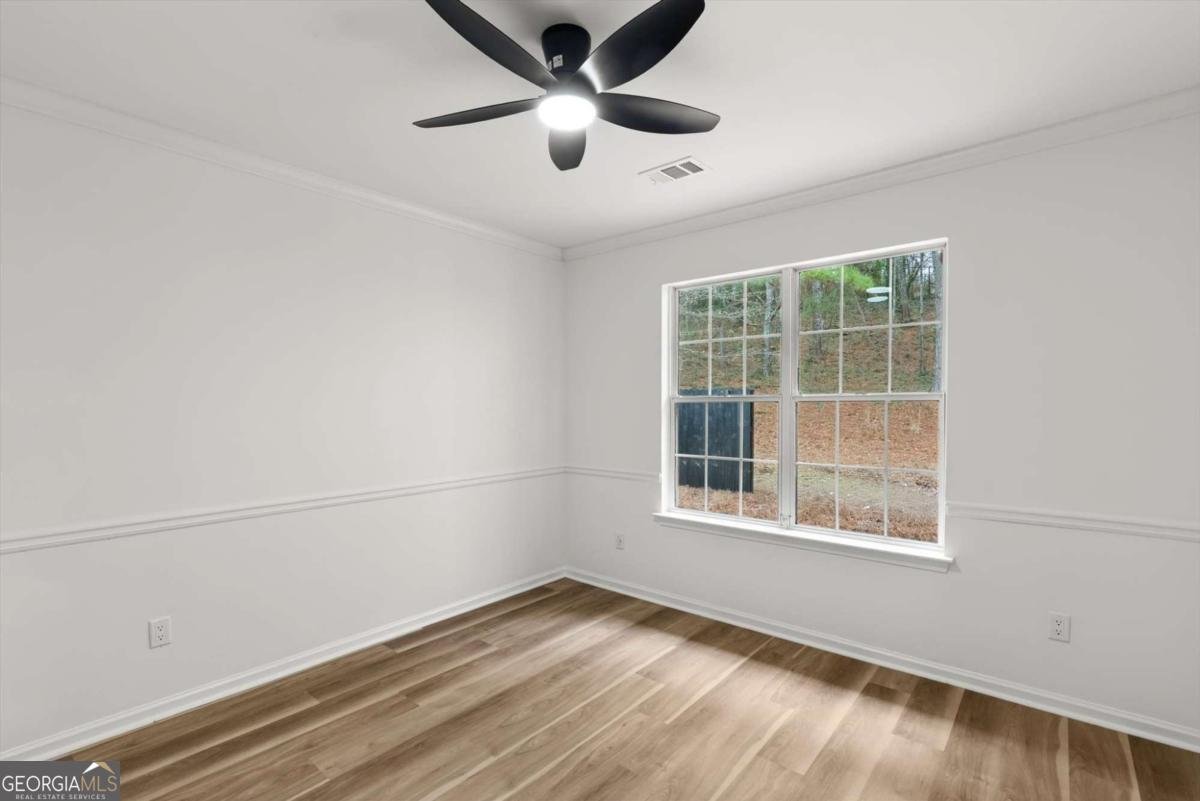 2945 Da Vinci Boulevard Decatur - Photo 17