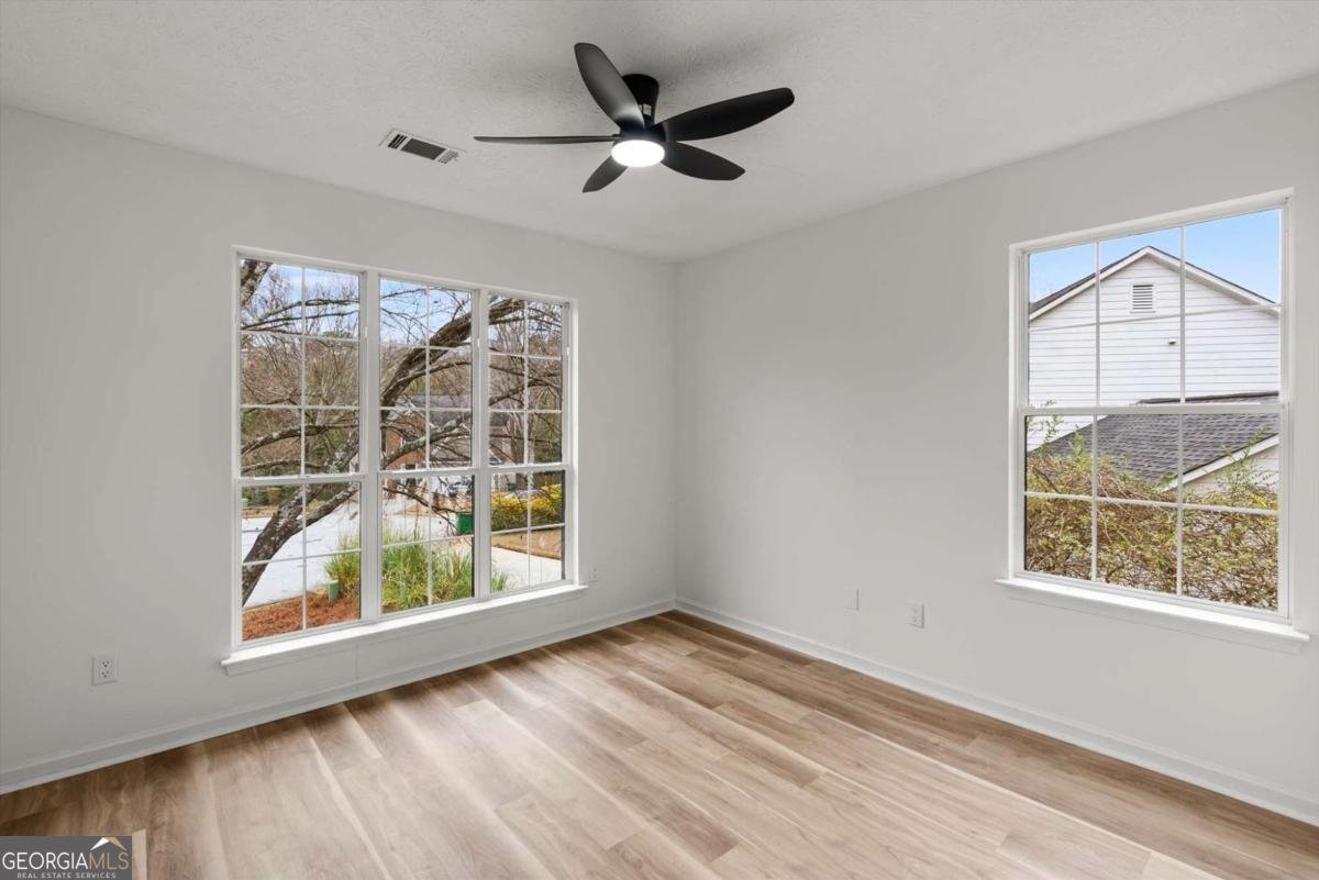 2945 Da Vinci Boulevard Decatur - Photo 18