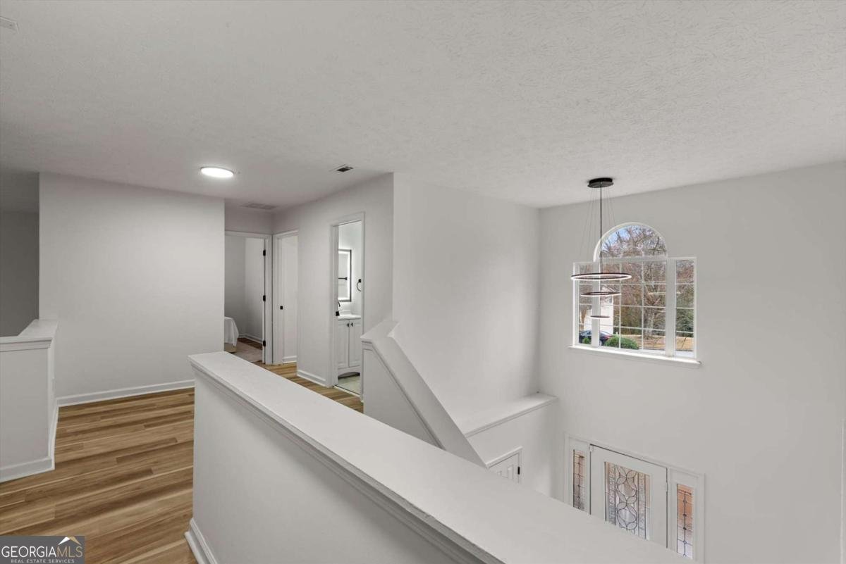 2945 Da Vinci Boulevard Decatur - Photo 19