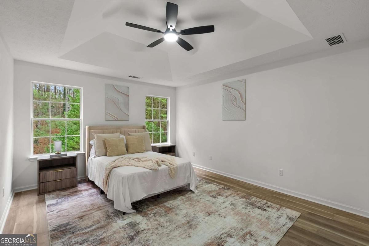 2945 Da Vinci Boulevard Decatur - Photo 20