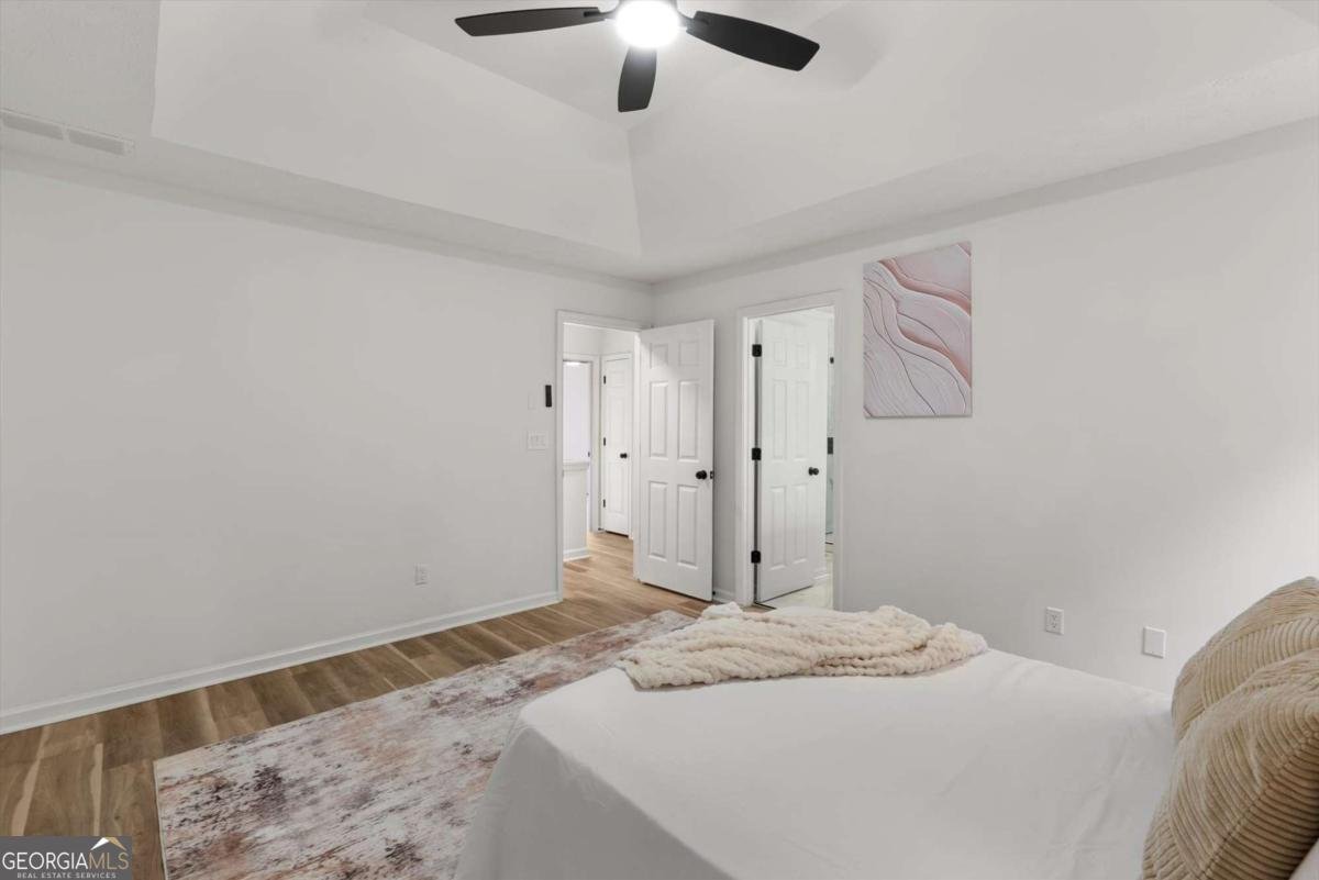 2945 Da Vinci Boulevard Decatur - Photo 22