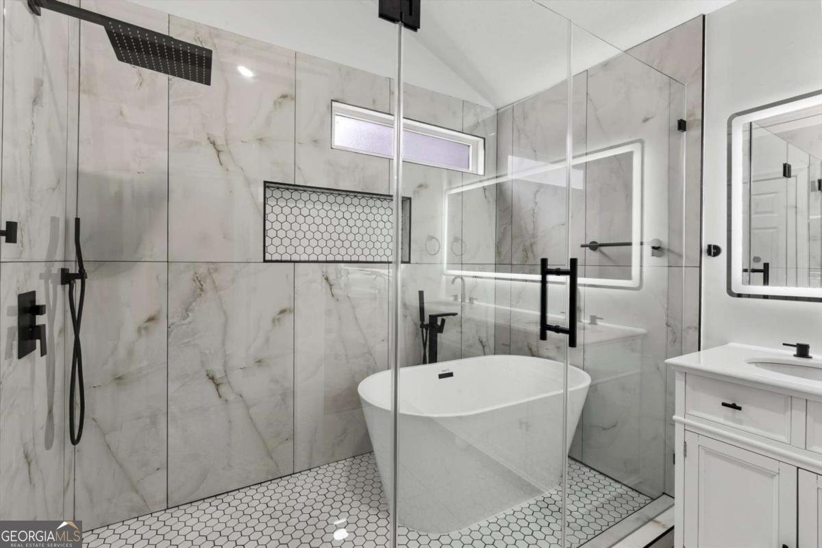 2945 Da Vinci Boulevard Decatur - Photo 24