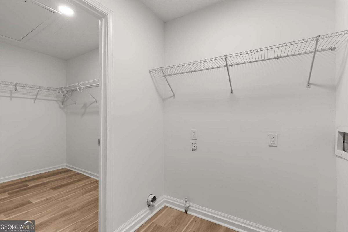 2945 Da Vinci Boulevard Decatur - Photo 26