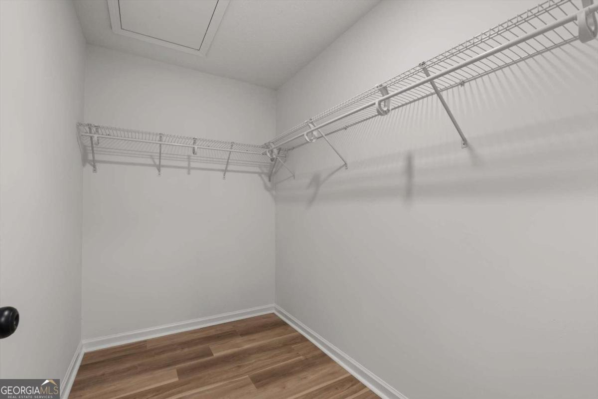 2945 Da Vinci Boulevard Decatur - Photo 27