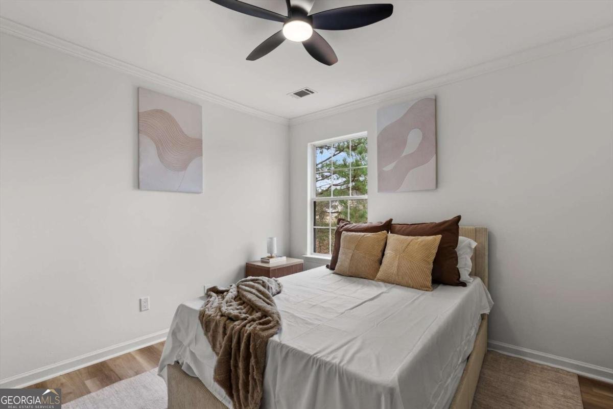 2945 Da Vinci Boulevard Decatur - Photo 28