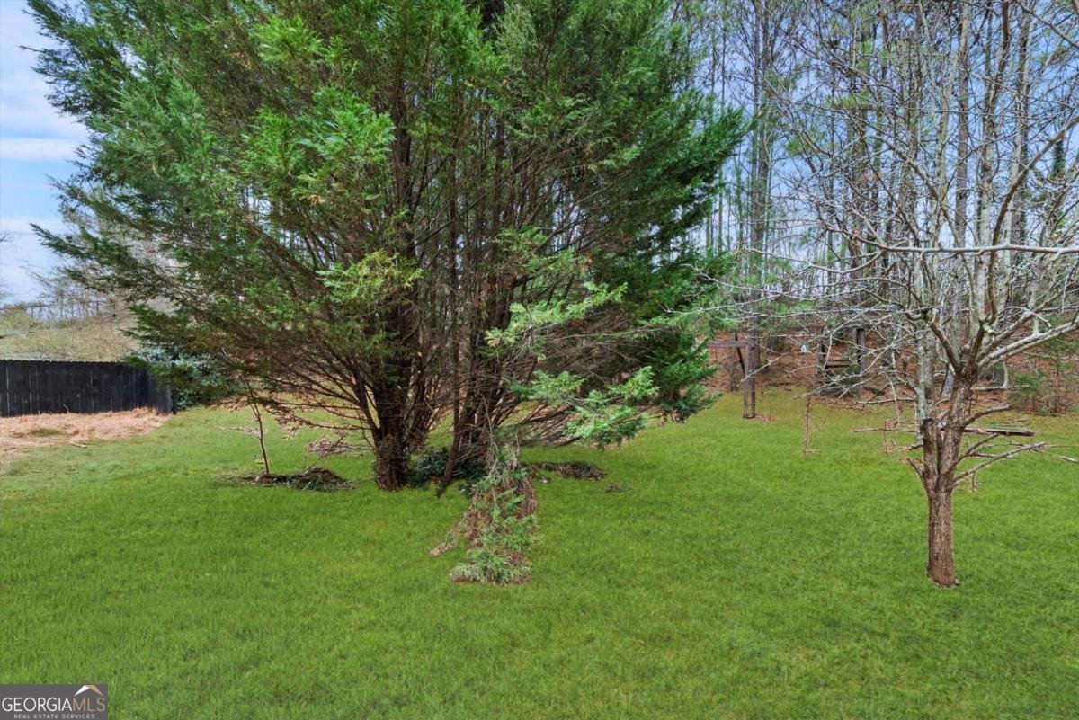 2945 Da Vinci Boulevard Decatur - Photo 29