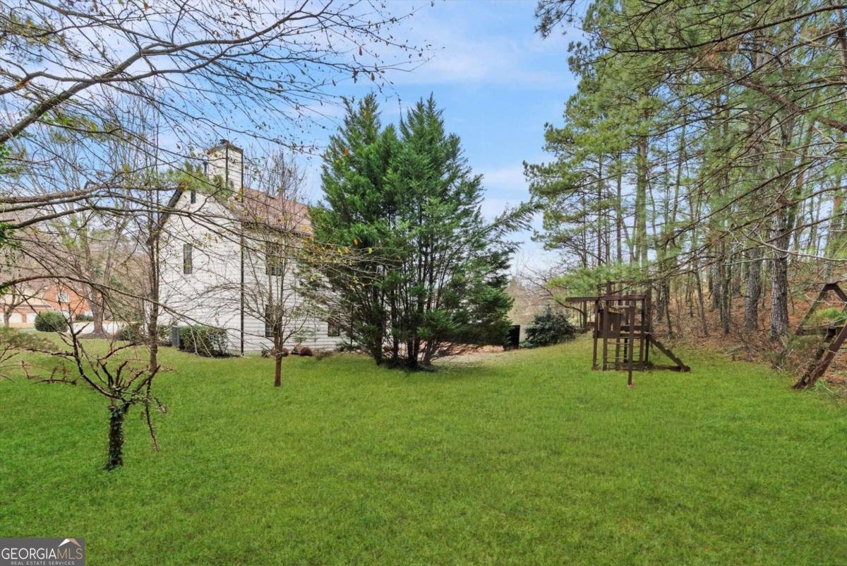 2945 Da Vinci Boulevard Decatur - Photo 31