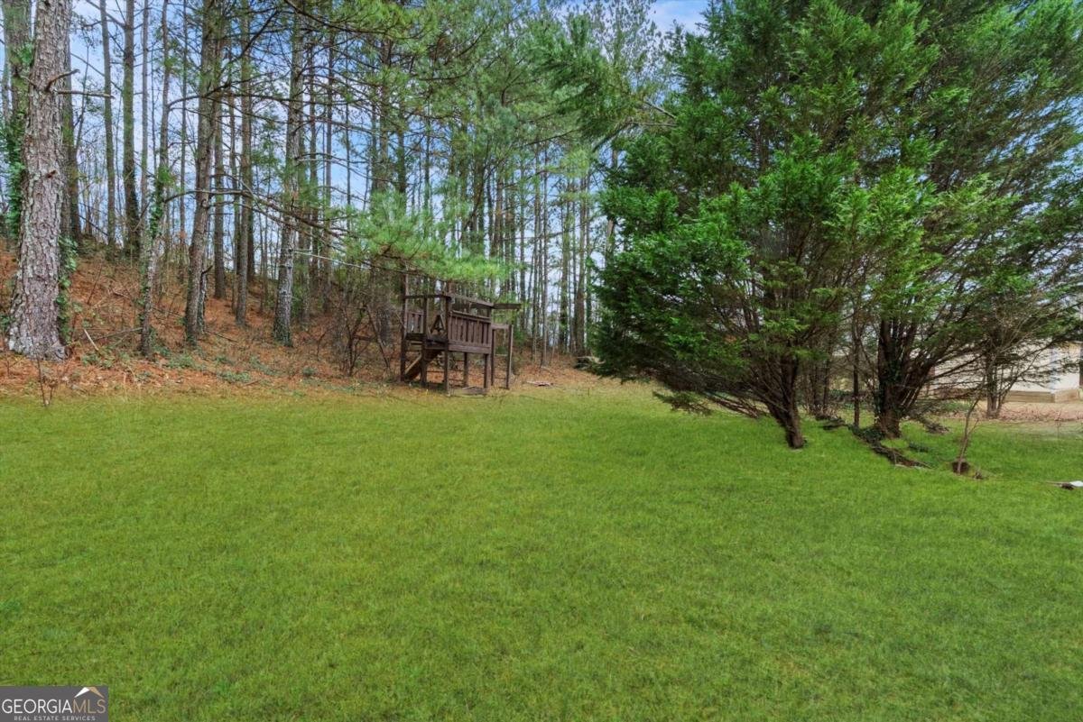 2945 Da Vinci Boulevard Decatur - Photo 33