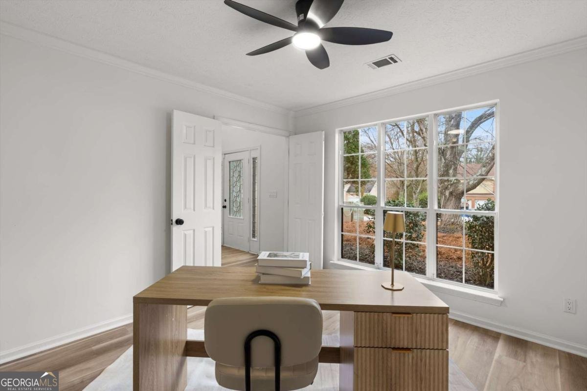 2945 Da Vinci Boulevard Decatur - Photo 6