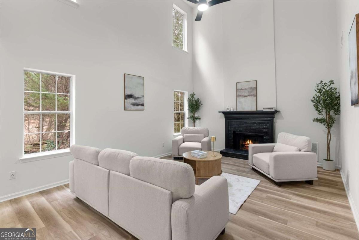 2945 Da Vinci Boulevard Decatur - Photo 7