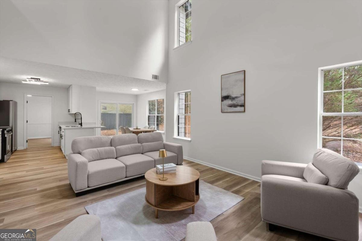 2945 Da Vinci Boulevard Decatur - Photo 8