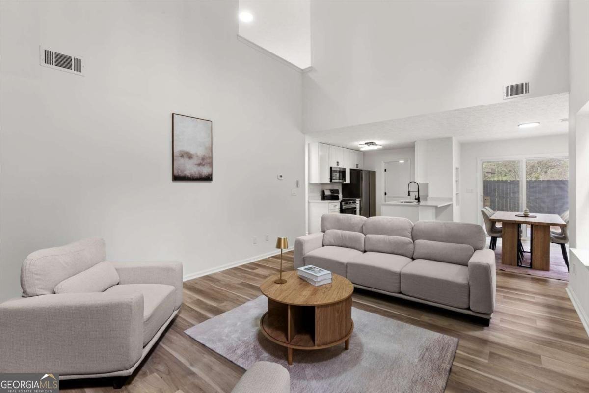 2945 Da Vinci Boulevard Decatur - Photo 9