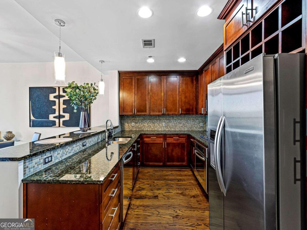 270 17th Street Atlanta - Photo 10