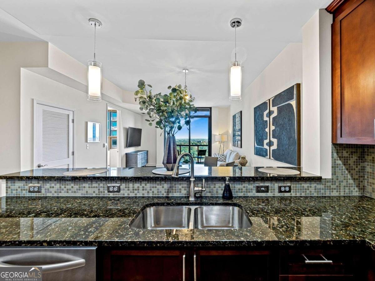 270 17th Street Atlanta - Photo 11