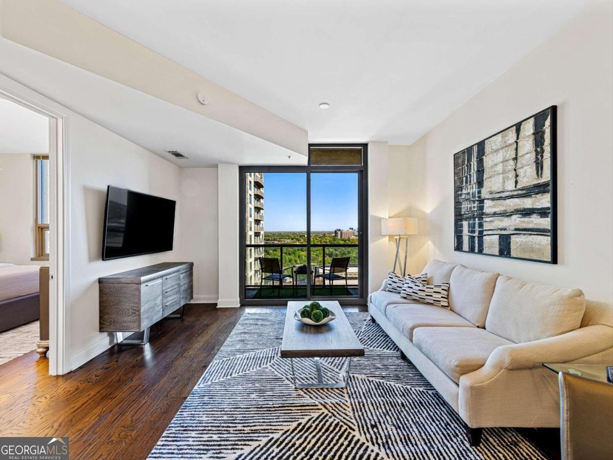 270 17th Street Atlanta - Photo 12