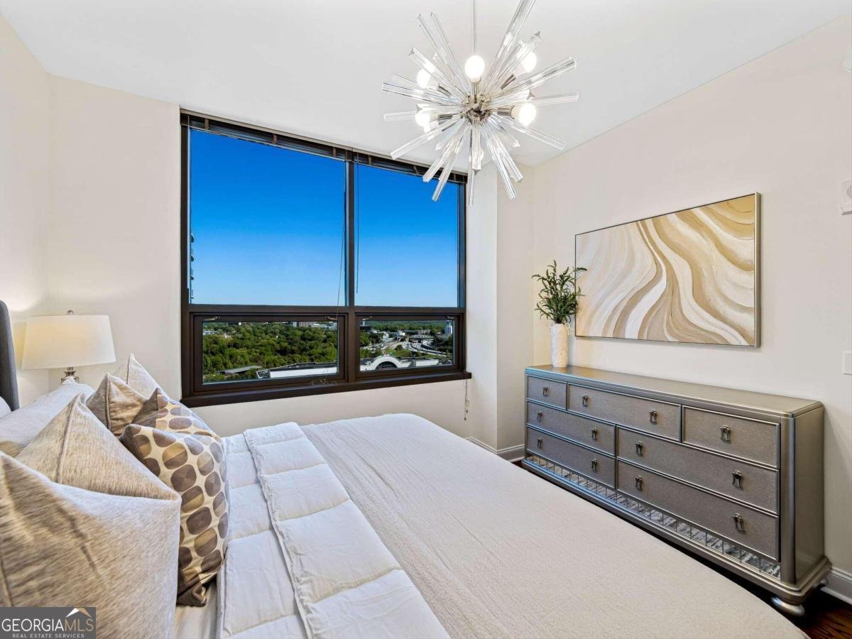 270 17th Street Atlanta - Photo 16