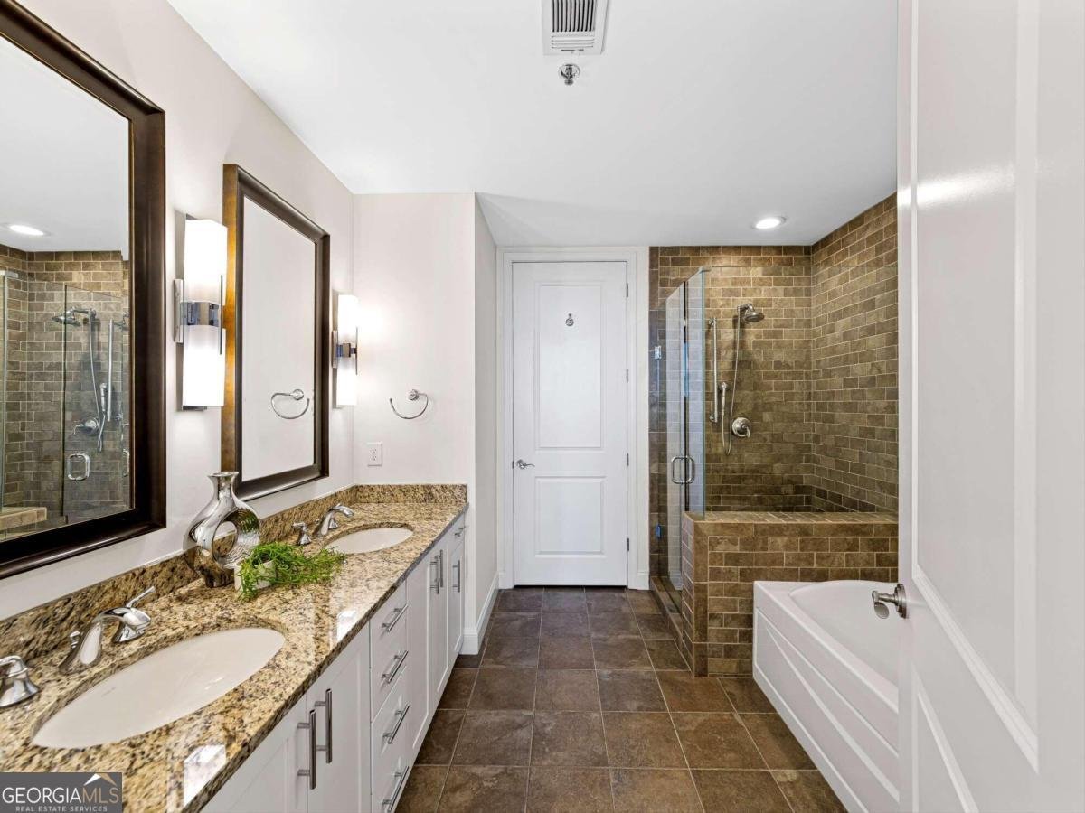 270 17th Street Atlanta - Photo 18