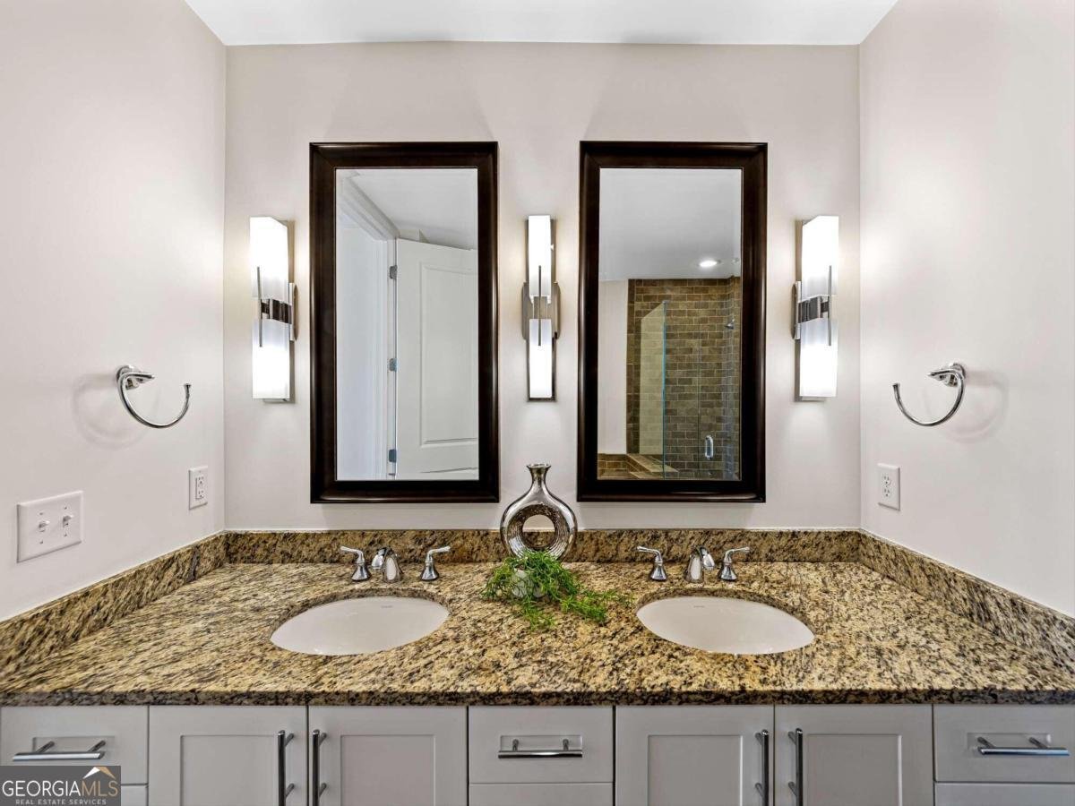 270 17th Street Atlanta - Photo 19