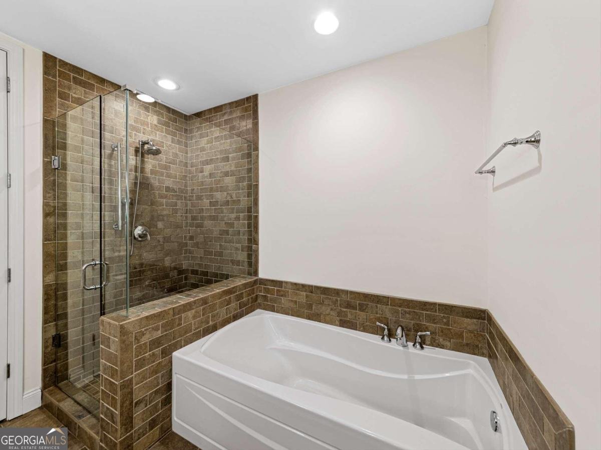 270 17th Street Atlanta - Photo 20