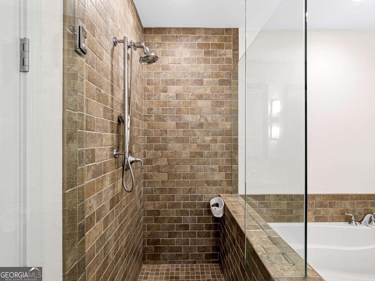 270 17th Street Atlanta - Photo 21