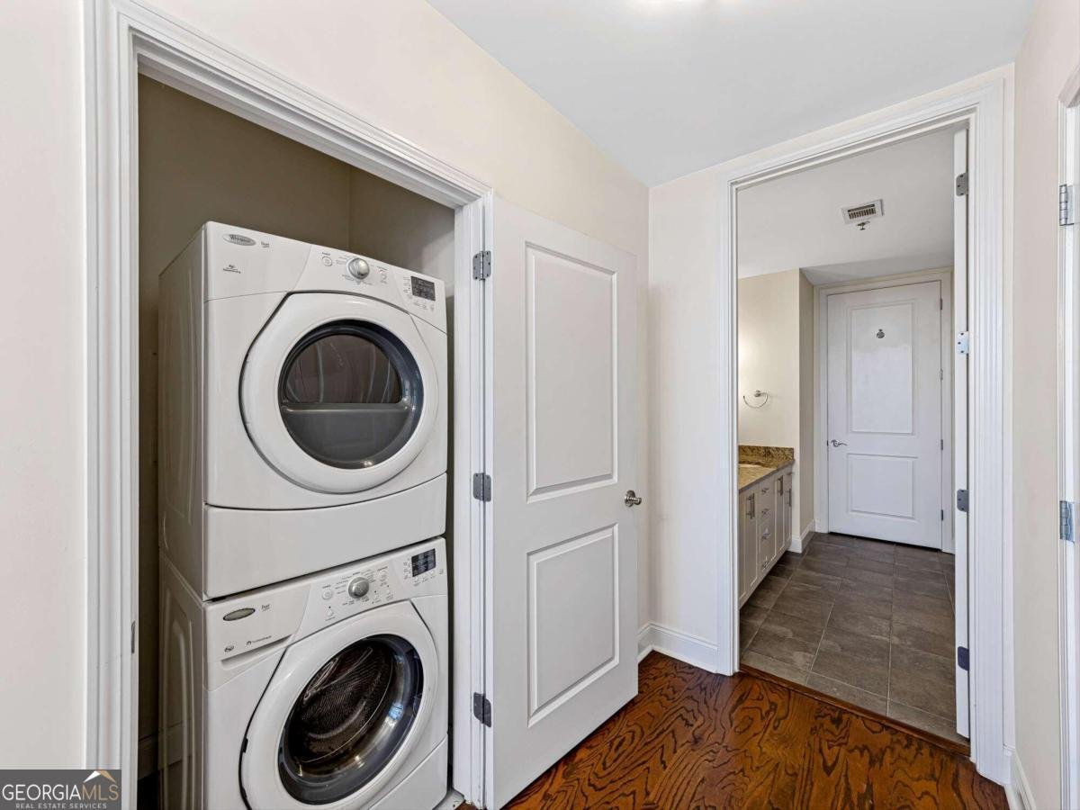 270 17th Street Atlanta - Photo 22