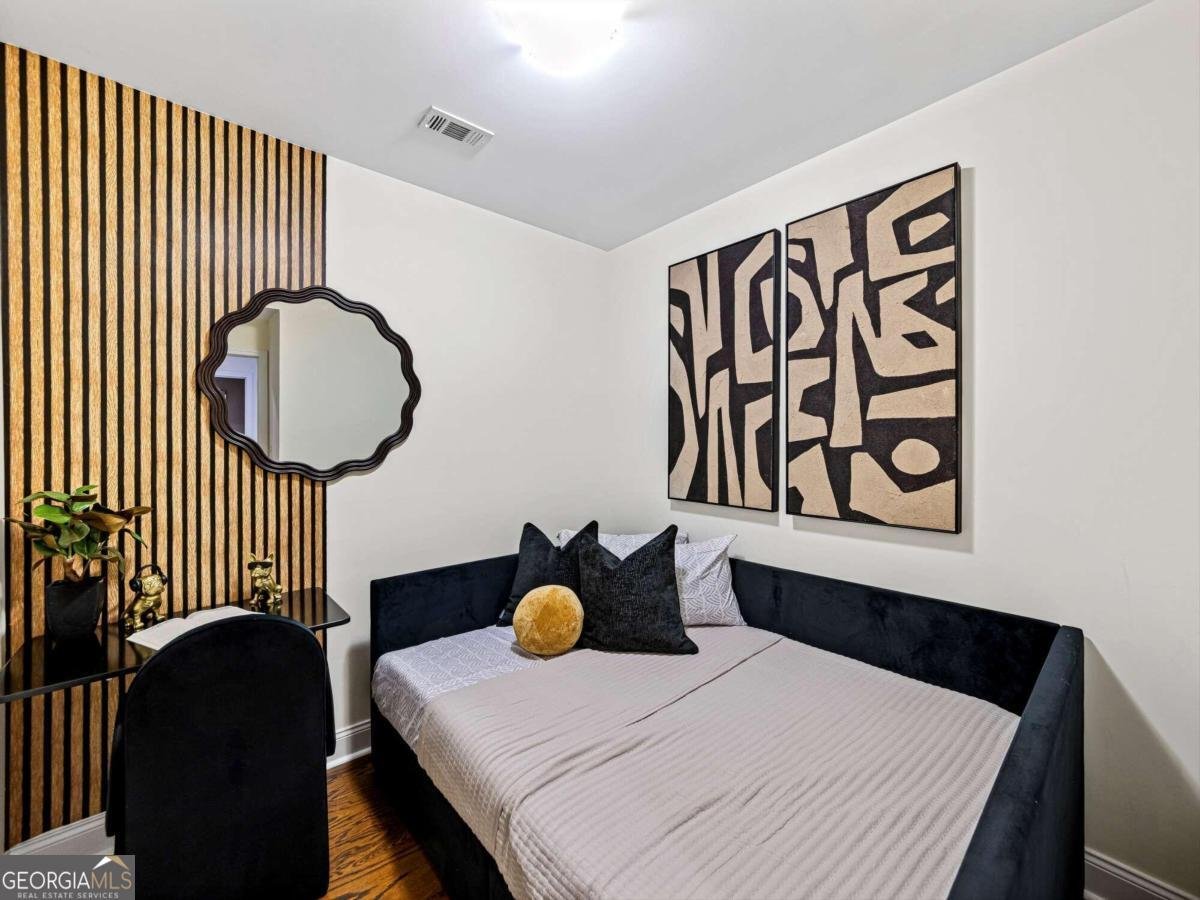 270 17th Street Atlanta - Photo 23