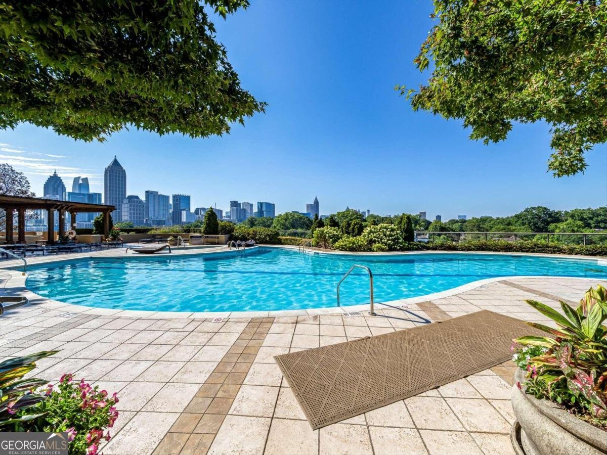 270 17th Street Atlanta - Photo 24